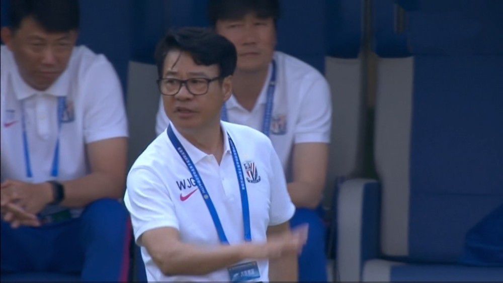 国产年成美女网站视频免费看